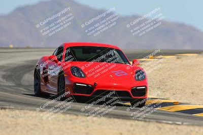 media/Apr-05-2025-PCA San Diego (Sat) [[2977f3371d]]/4-Yellow Group/Session 4 (Turn 12)/
